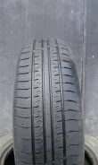 Nexen Classe Premiere 662. ������, �/�, ����� 30�%