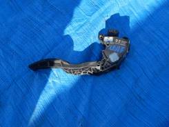 Педаль газа. Nissan: Micra, Sylphy, Serena, Sentra, Leaf, March, Latio, Pulsar, Juke, Note, Almera, Sunny Двигатели: HR12DE, HR12DR, HR15DE, K9K, HR16...