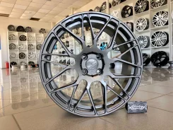 Slik. 7.5x17", 4x98, 4x100, ET40, �� 60,1���. ����
