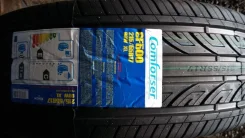 Comforser CF500. ������, 2019 ���, �����