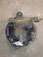 Ступица TOYOTA CARINA ED, ST202, 3SFE 3SGE