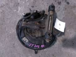 Ступица TOYOTA CARINA ED, ST202, 3SFE 3SGE