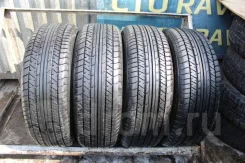 Yokohama Parada Spec-2. ������, ����� ����