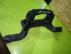 Балка поперечная. Mazda Tribute, EPEW Двигатель YF