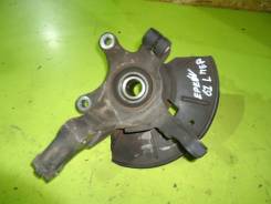 Ступица. Mazda Tribute, EPEW Двигатель YF