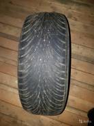 Nexen, 235/60 R16 100H в Сургуте Nexen. Летние, 40 %