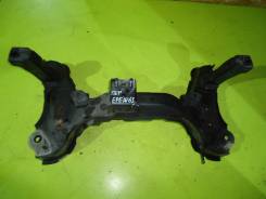 Балка под двс. Mazda Tribute, EPEW Двигатель YF