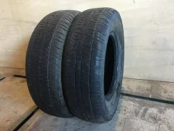 Matador MP-7. ������, 2011 ���, �/�, ����� 30�% ����