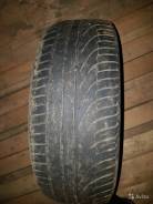 Michelin Pilot Primacy, 235/60 R16 100W в Сургуте Michelin Pilot Primacy. Летние, 40 %
