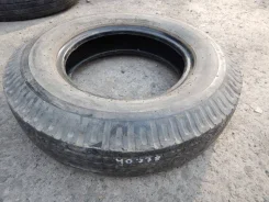 Bridgestone Mighty RIB. ������, 2005 ���, �/�, ����� 20�% ����