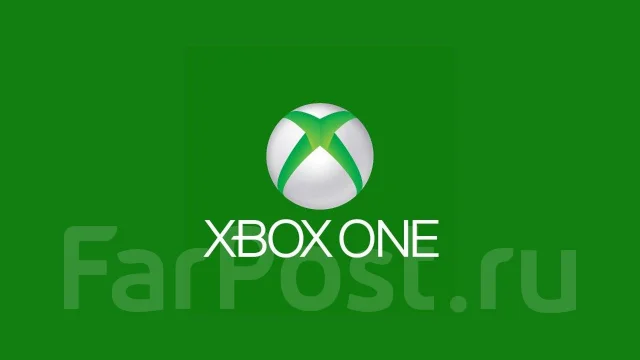 Microsoft Xbox One X ����