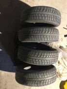 Medeo. ������, 2010 ���, �/�, ����� 40�%