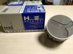 ������ TD27TI, TD27T-II A2010-7F406, A2010-7F407, A2010-7F408, 44296 12010-7F406 ����