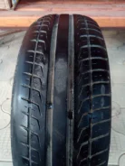 Contyre Megapolis. ������, �/�, ����� 60 % ����
