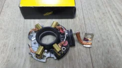 �������������� �������� Daewoo Nexia, Opel Astra 771251 (134868) Ika 771251 ����