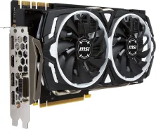 GeForce GTX 1070
