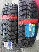 Taitong HS918, 12.00r20 в Красноярске Taitong HS918. Всесезонные, новые