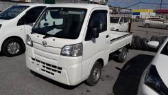 Daihatsu Hijet Truck. Продается грузовик дайхатсу хайджет трак, 700 куб. см., 500 кг., 4x4
