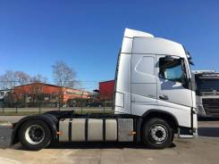 Volvo FH13. Седельный тягач .460 4x2 2015 года, 13 000 куб. см., 18 000 кг., 4x2