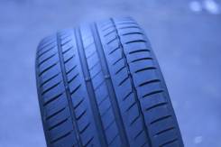 Michelin Primacy HP. Летние, 2015 год, 20 %, 4 шт