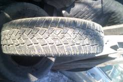 ЯШЗ Я-670, 175/70 R13 в Новосибирске ЯШЗ Я-670. Всесезонные, 2012 год, 20 %