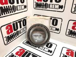 Подшипник редуктора. Suzuki: Escudo, Grand Vitara XL-7, Jimny, X-90, Vitara, Grand Vitara, XL7 Двигатели: G16A, F9QB, J24B, M16A