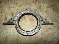 Сальник коленвала. Nissan: Maxima, Elgrand, Presage, Altima, Cedric, Skyline, Fairlady Z, Cima, Bassara, Leopard, Stagea, Teana, Terrano, Ambulance, F...