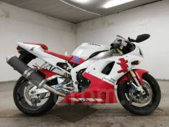 Yamaha YZF-R1. 1 000 куб. см., исправен, птс, без пробега. Под заказ