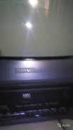 Shivaki ����
