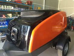 Brinkmann, 2013 в Краснодаре Brinkmann. Растворонасос , 2 600 куб. см., 100,00 м.