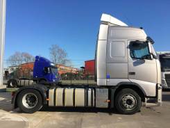 Volvo FH13. Седельный тягач .460 4x2 2013 года, 13 000 куб. см., 18 000 кг., 4x2. Под заказ