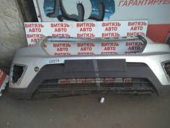 Бампер. Hyundai Creta, GS Двигатели: G4FG, G4NA
