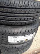 Hankook Optimo ME02 K424. Летние, 2018 год, без износа, 4 шт