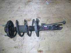 Амортизатор. Mitsubishi Lancer, CX1A, CX2A, CX3A, CX4A, CX5A, CX6A, CX8A, CX9A, CY1A, CY2A, CY3A, CY4A, CY5A, CY6A, CY8A, CY9A