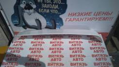 Спойлер. Nissan Juke, F15, NF15, YF15, F15E Двигатели: HR15DE, HR16DE, MR16DDT