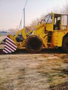 Stalowa Wola L-34. Продается погрузчик, Дизельный, 3,50 куб. м.