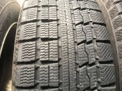 Toyo Winter Tranpath MK4. ������, ��� �����, 2014 ���, �/�, ����� 10�% ����