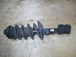Амортизатор. Opel Astra, L35, L48 Двигатели: Z13DTH, Z14XEL, Z14XEP, Z16XE1, Z16XEP, Z17DTH, Z17DTL, Z18XE, Z18XER, Z19DT, Z19DTH, Z19DTJ, Z19DTL, Z20...