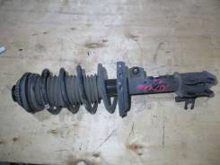 Амортизатор. Opel Astra, L35, L48 Двигатели: Z13DTH, Z14XEL, Z14XEP, Z16XE1, Z16XEP, Z17DTH, Z17DTL, Z18XE, Z18XER, Z19DT, Z19DTH, Z19DTJ, Z19DTL, Z20...