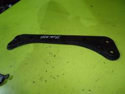 Балка под кпп. Mazda Tribute, EPEW Двигатель YF