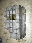 Поддон. Mercedes-Benz: S-Class, G-Class, CLK-Class, Vito, Viano, M-Class, V-Class, SLK-Class, E-Class, SL-Class, C-Class Двигатели: M112E28, M112E32...