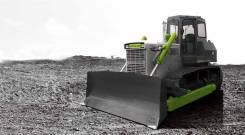 Zoomlion ZD160-3. Zoomlion ZD 160-3, 9 800 куб. см., 18 200 кг.