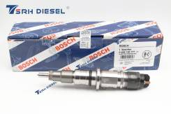 �������� ��������� Bosch 0445120177, 5254261 0445120177 ����