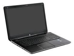 HP Envy dv7. 17.3", 2,4����, ��� 8 ��, ���� 2 000���, WiFi: 1, Bluetooth: 1, ����������� �� 5��. ����