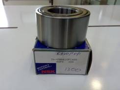 Подшипник ступицы. Toyota: Windom, Aurion, Avensis, Estima, Tarago, Solara, Matrix, Alphard, Sienna, Camry, Corolla Verso, Previa, Avalon, Harrier, Ve...