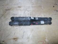 Амортизатор. Opel Astra, L35, L48 Двигатели: Z13DTH, Z14XEL, Z14XEP, Z16XE1, Z16XEP, Z17DTH, Z17DTL, Z18XE, Z18XER, Z19DT, Z19DTH, Z19DTJ, Z19DTL, Z20...