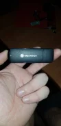 3G-������.