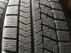 Bridgestone Blizzak VRX. Зимние, без шипов, 2013 год, 10 %, 4 шт