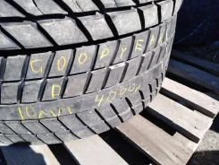 Goodyear Assurance Fuel Max. �����������, 2017 ���, �/�, ����� 20�%