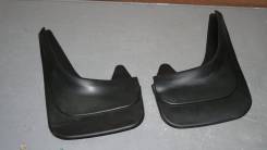 Брызговики. Mitsubishi: Eclipse, Sigma, Carisma, Galant, Lancer, Colt Hyundai: Excel, Sonata, Accent, Elantra, Pony Ford: Sierra, Mondeo, Fiesta, Focu...